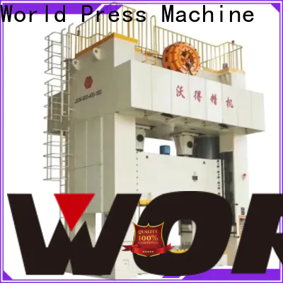 WORLD best price press machine details easy-operated at discount