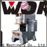 Latest heat transfer press machine for sale Suppliers longer service life