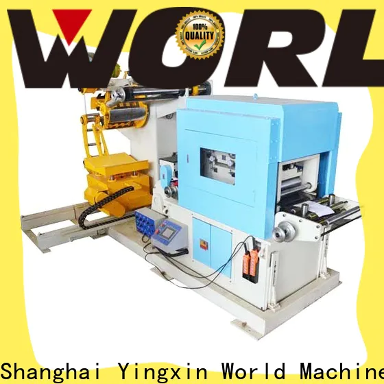 Latest sheet feeder Suppliers at discount