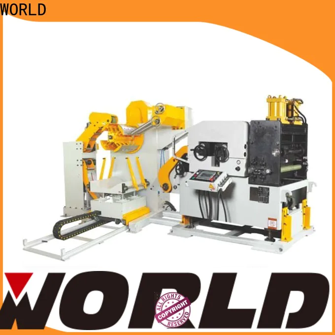 WORLD Wholesale carton feeder machine manufacturers at discount