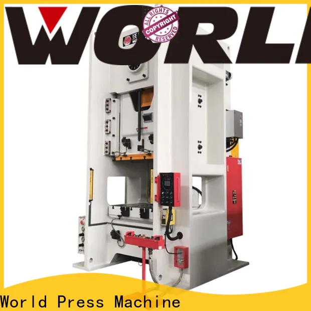 Best hydraulic press operator high-Supply at discount