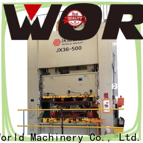 WORLD heat transfer press machine for sale high-Supply at discount