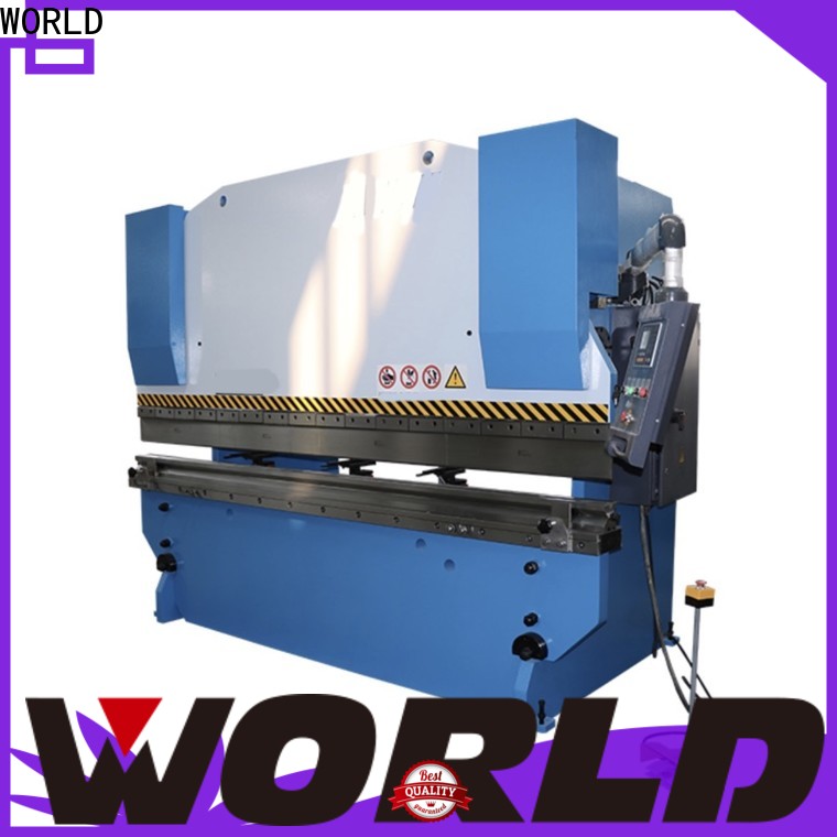 Wholesale hydraulic bending machine high-quality