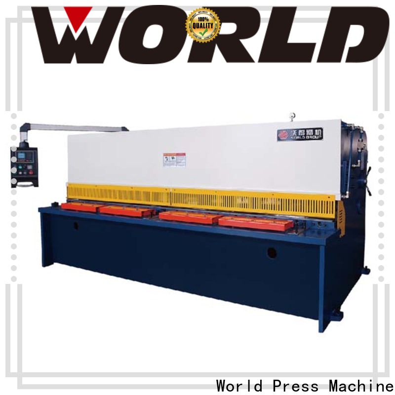 WORLD top-selling 52 metal shear for business for wholesale