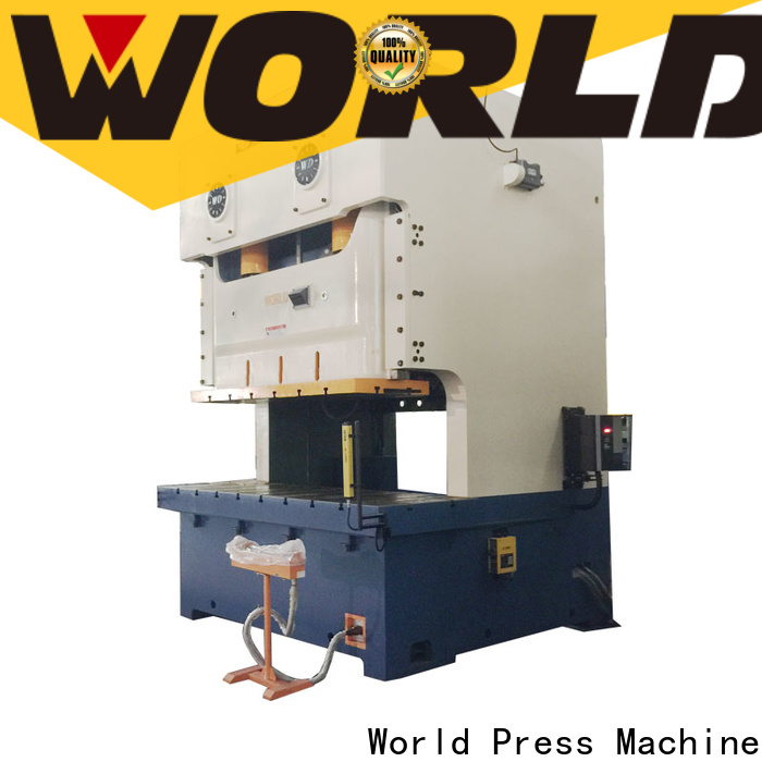 WORLD pneumatic drill press manufacturers