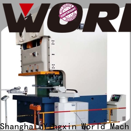 WORLD Wholesale pneumatic drill press factory