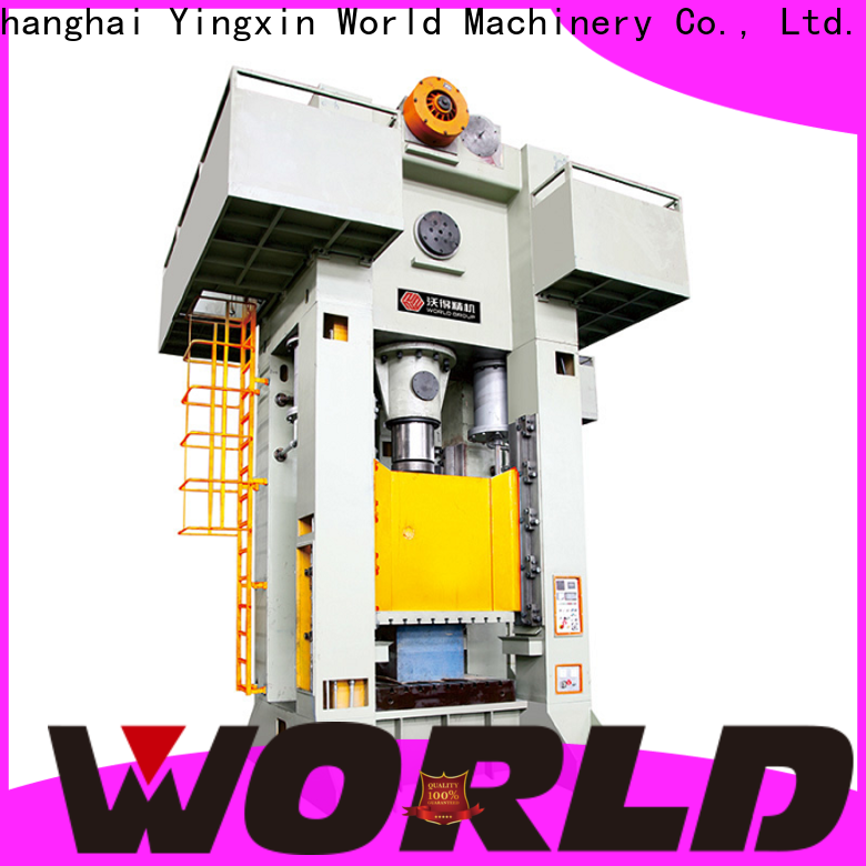 hot-sale frame press machine at discount