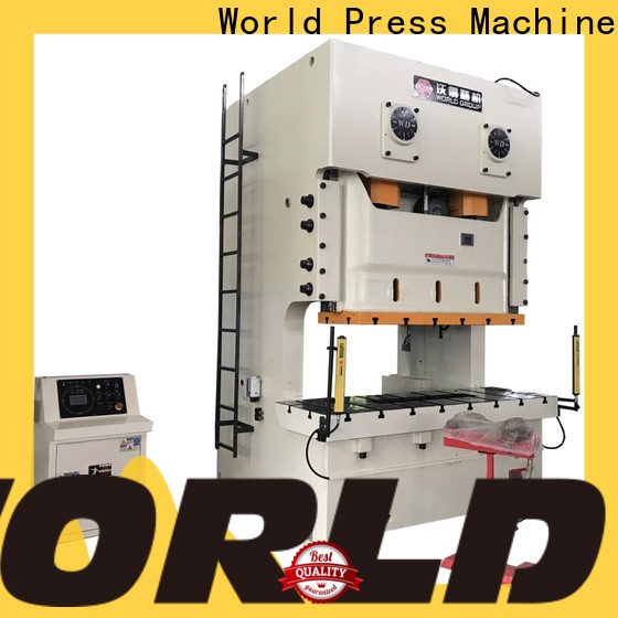 WORLD hand power press machine Suppliers competitive factory