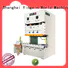 WORLD fast-speed power press best factory price competitive factory
