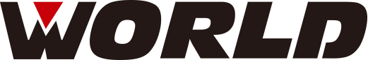 Logo | World Press Machine