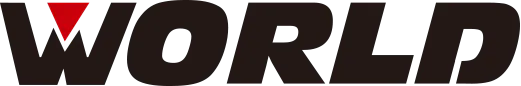 Logo | World Press Machine