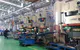 Thailand of power press machine types