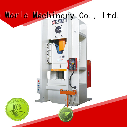 WORLD hot-sale stamping press heavy-duty at discount