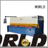 WORLD Wholesale hydraulic shear manufacturers Supply for wholesale