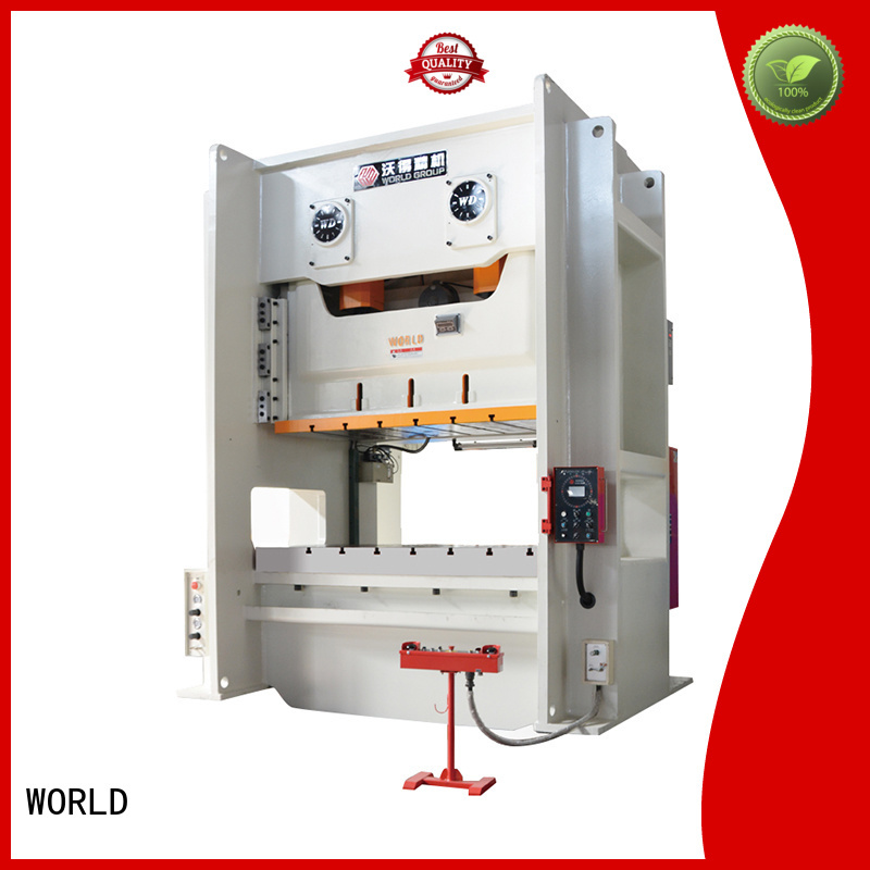 New pneumatic power press high-Supply for wholesale