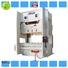 WORLD mechanical press machine for customization