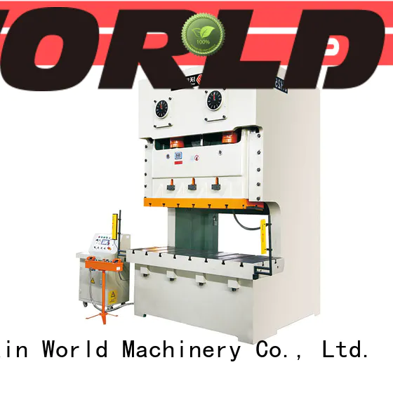 punch press machine manufacturers manufacturers competitive factory