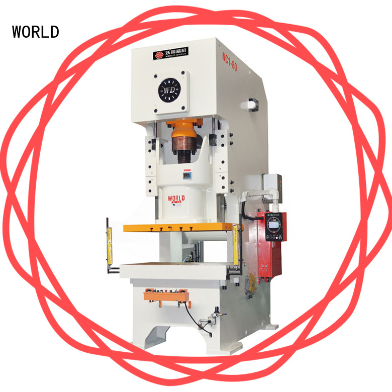 Top hydraulic straightening press Suppliers at discount