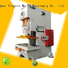 WORLD Custom power press machine Suppliers at discount