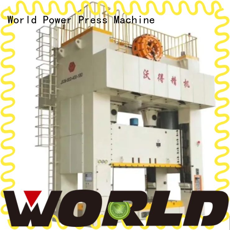 high-qualtiy power press heavy-duty at discount