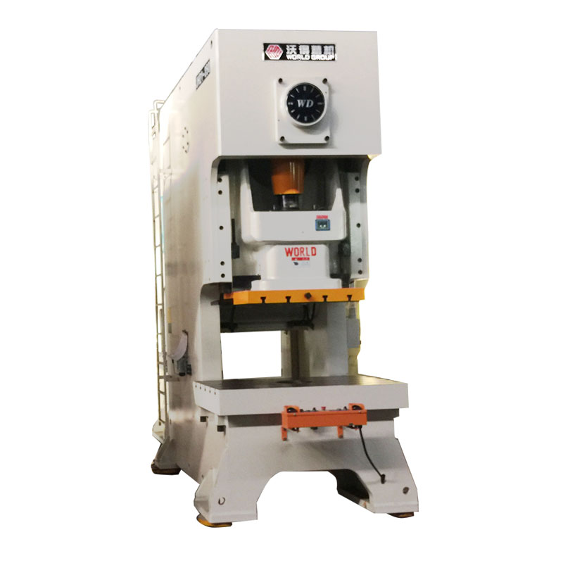 fast-speed buy hydraulic press machine for business at discount-1