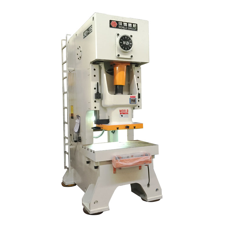 Latest hydraulic table press Suppliers at discount-2