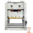 hot-sale impact power press high-Supply at discount