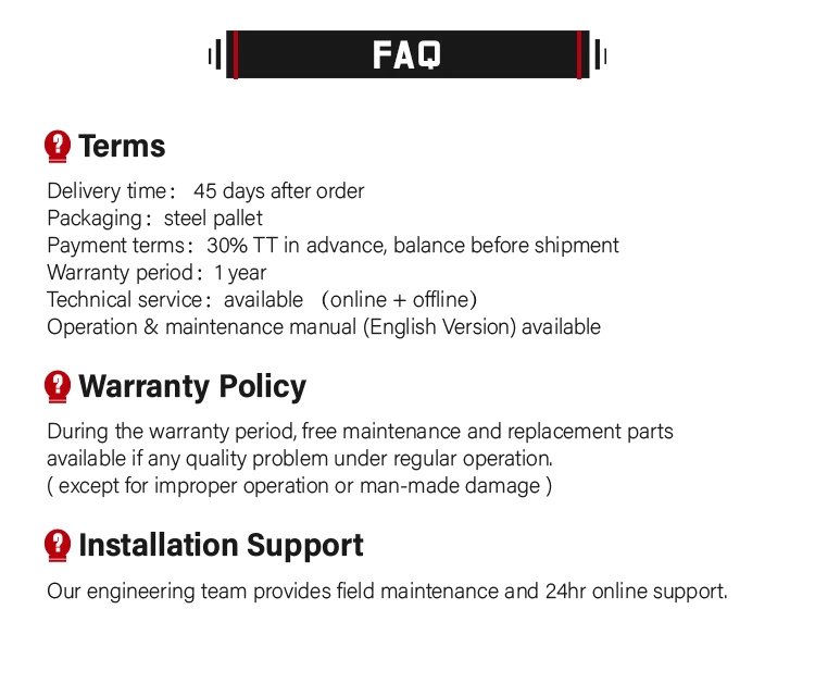 Wholesale power press brake at discount WORLD
