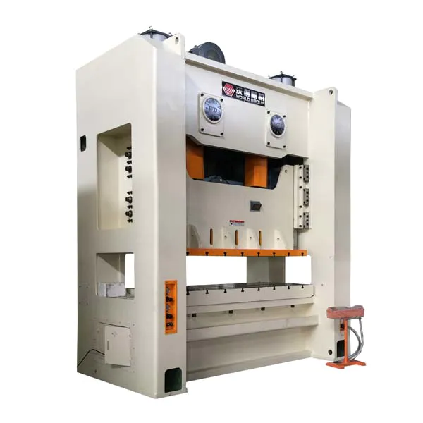 multi-functional pneumatic power press Supply