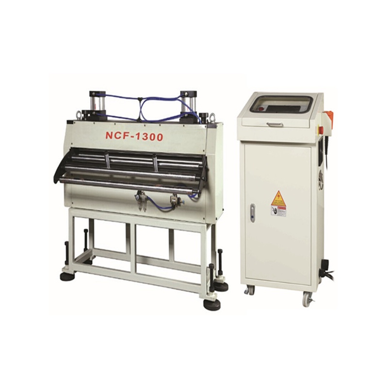 WORLD automatic feeding machine factory at discount-2