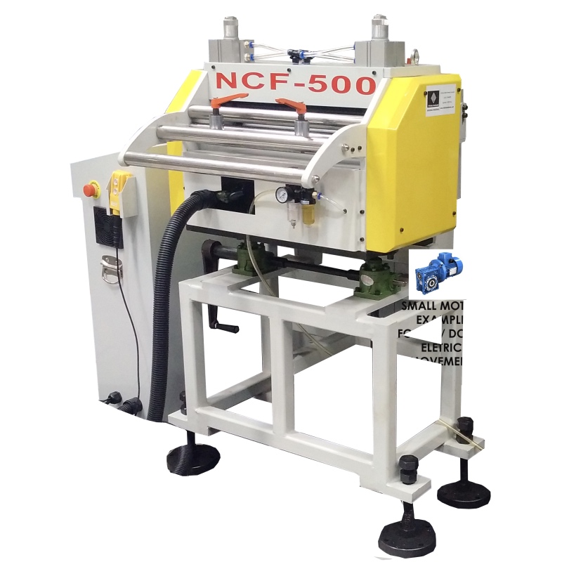WORLD Wholesale feeding machines factory at discount-1