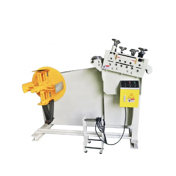 WORLD Wholesale feeding machines factory at discount-2