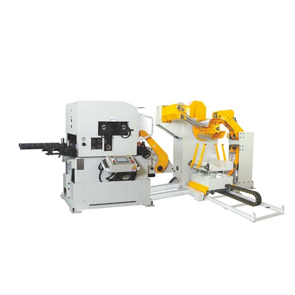 Best servo feeders for sale company for punching-1