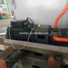WORLD Top heated hydraulic press Supply for drawing