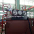 New big hydraulic press best factory price for drawing