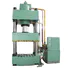 columb hydraulic press.jpg