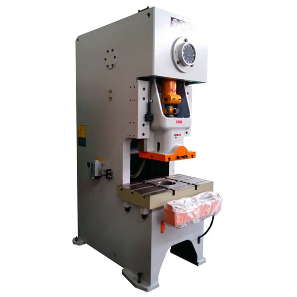 Best power press machine parts company at discount-2