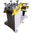 Wholesale servo feeder factory for punching