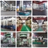 OUR FACTORY.jpg