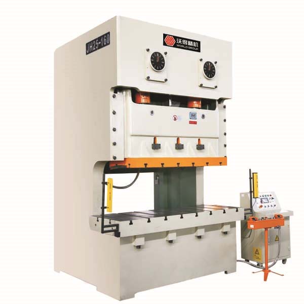 WORLD high-performance shearing machine suppliers Suppliers at discount-1