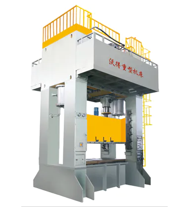 WORLD Latest cnc power press machine Suppliers for wholesale