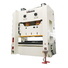 WORLD hydraulic press operator fast speed for customization