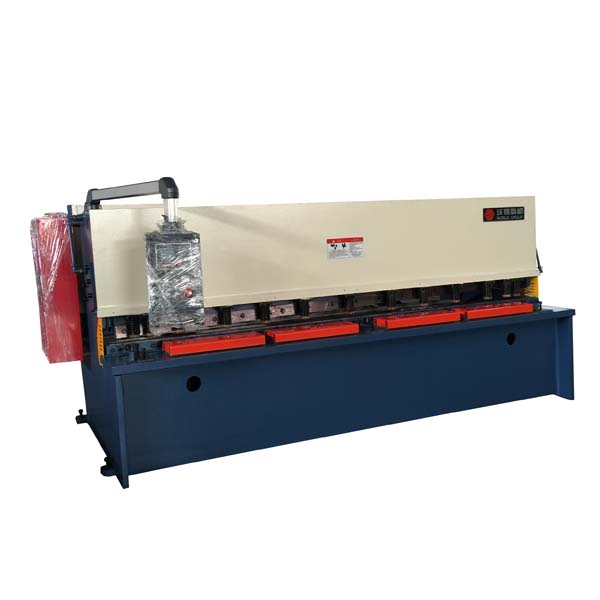 WORLD metal stomp shear for wholesale-2