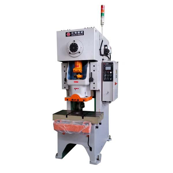 WORLD hydraulic power press manufacturers best factory price longer service life-2