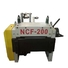 NCF feeder-7.jpg1