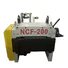 NCF feeder-7.jpg1