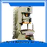New power press machine manufacturers fast delivery