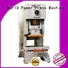 WORLD energy-saving c frame press best factory price at discount