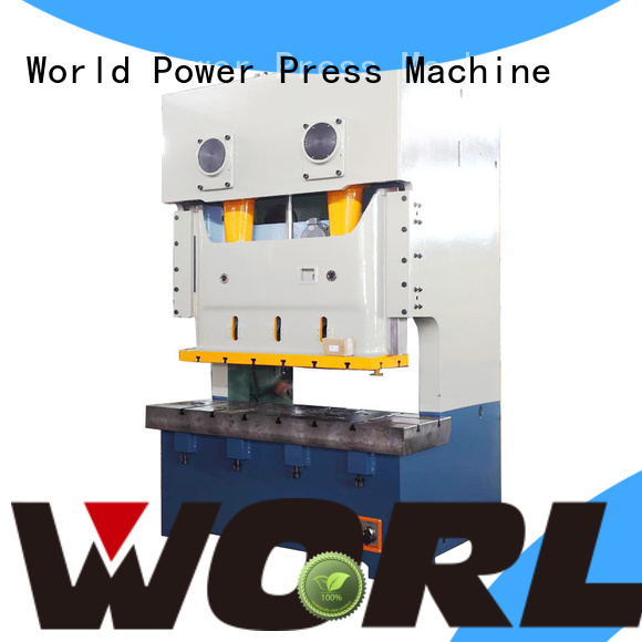 mechanical punch press low-cost at discount