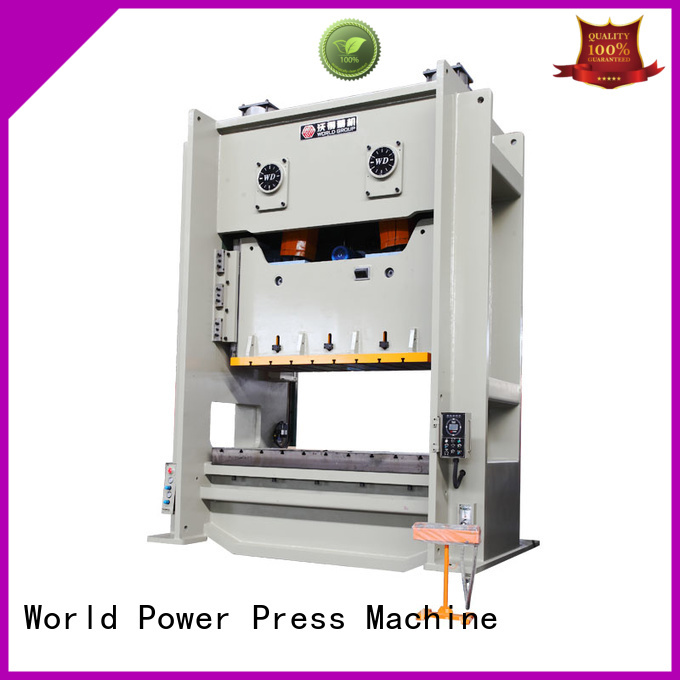 best pricemechanical press for wholesale